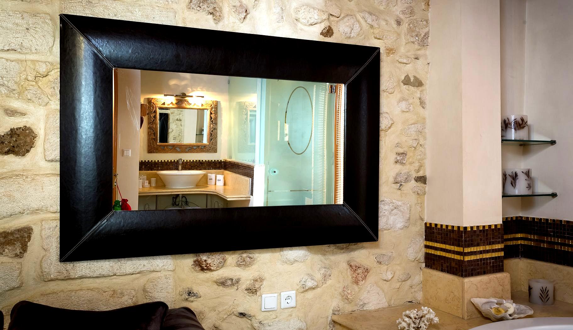 Avli Lounge Apartments